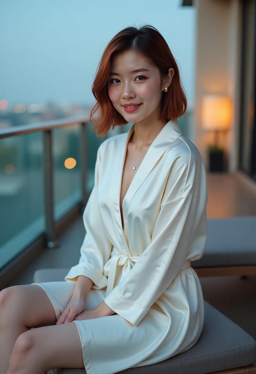 白衣到府海报