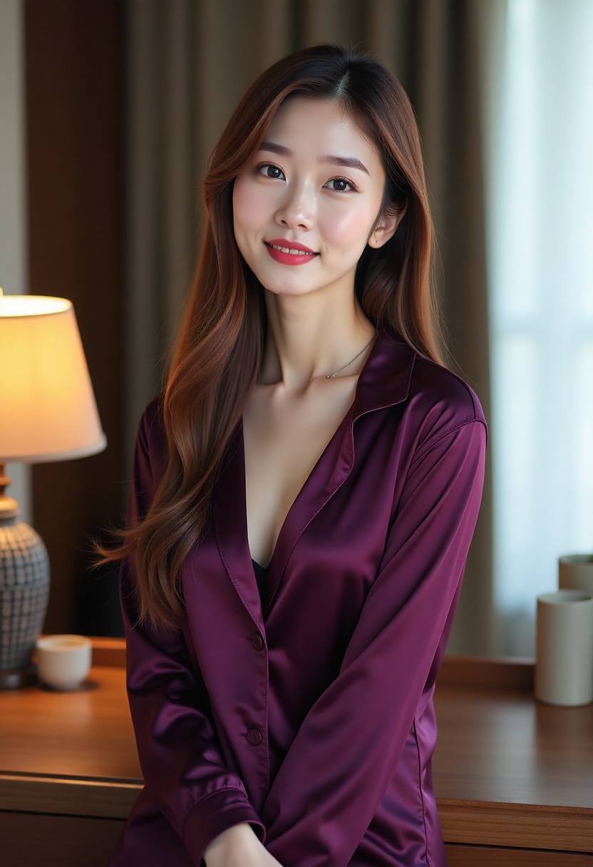上门换药日记海报